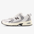 New Balance Pantofi Sport 530 