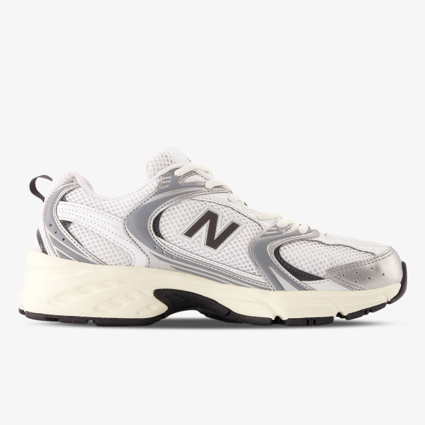 New Balance Pantofi Sport 530 