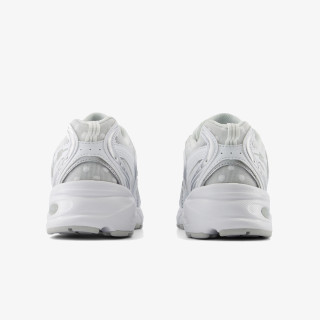 New Balance Pantofi Sport 530 