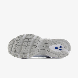 New Balance Pantofi Sport 530 