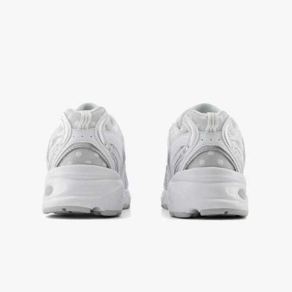 New Balance Pantofi Sport 530 