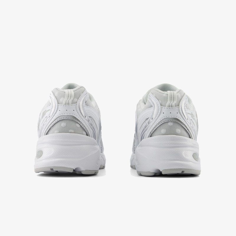 New Balance Pantofi Sport 530 