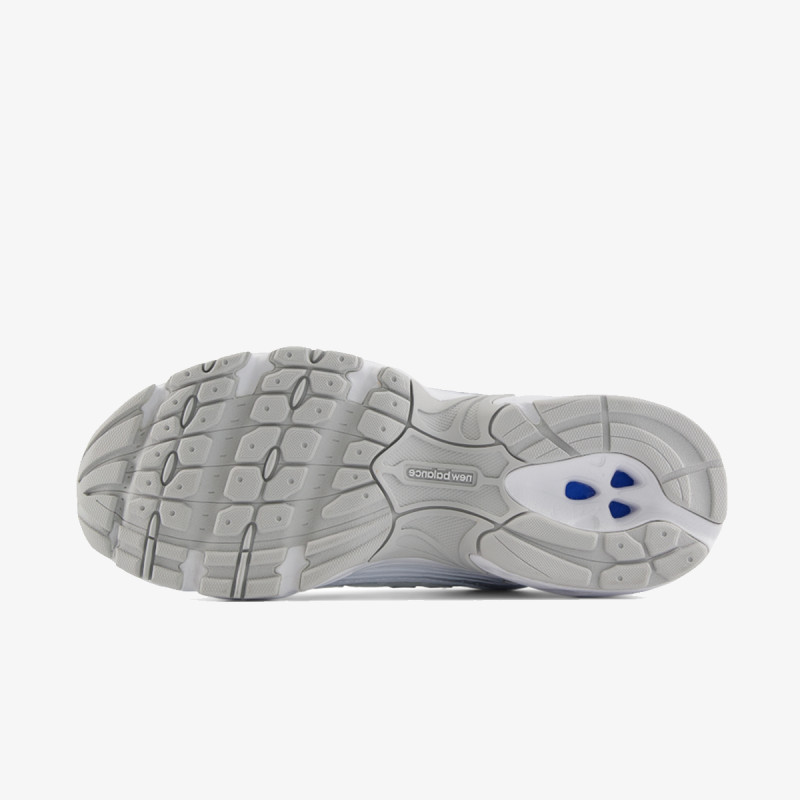 New Balance Pantofi Sport 530 