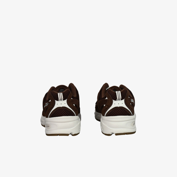 New Balance Pantofi Sport 530 