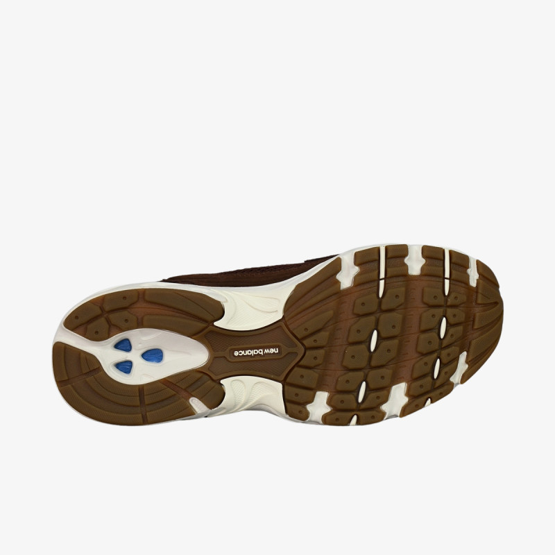 New Balance Pantofi Sport 530 