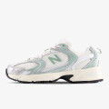 New Balance Pantofi Sport 530 