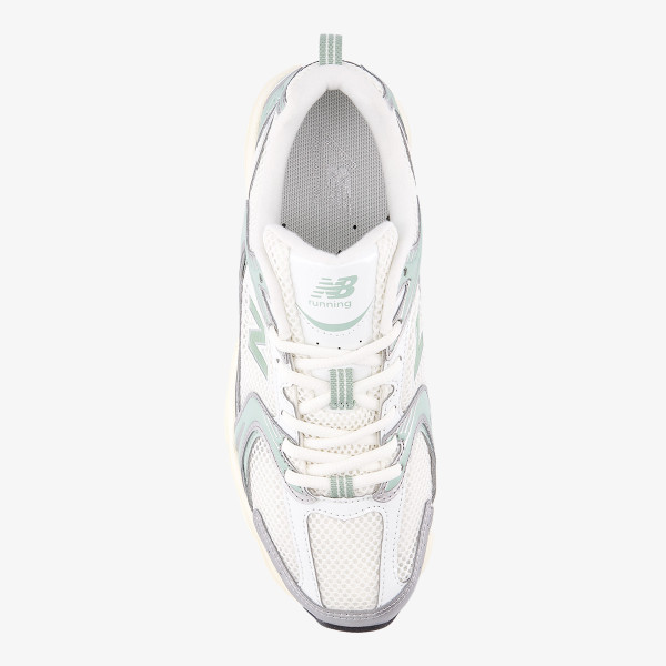 New Balance Pantofi Sport 530 