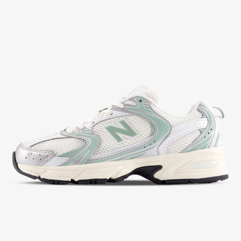 New Balance Pantofi Sport 530 