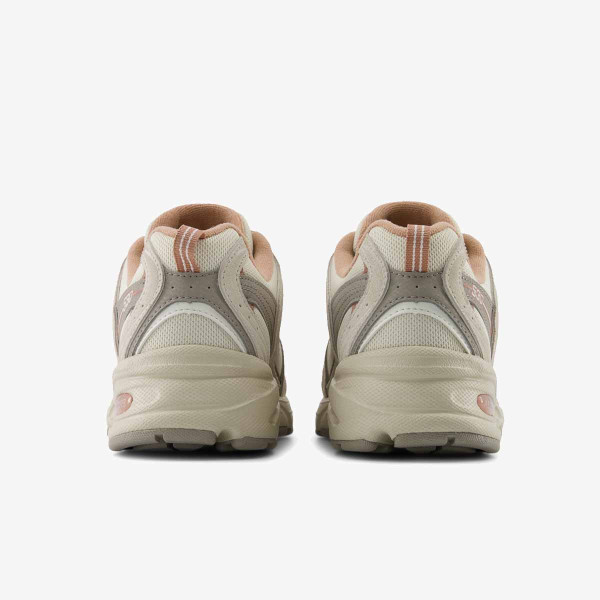 New Balance Pantofi Sport 530 