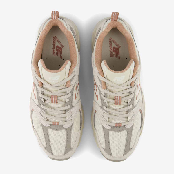 New Balance Pantofi Sport 530 