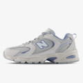 New Balance Pantofi Sport 530 