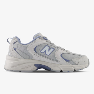 New Balance Pantofi Sport 530 