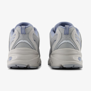 New Balance Pantofi Sport 530 