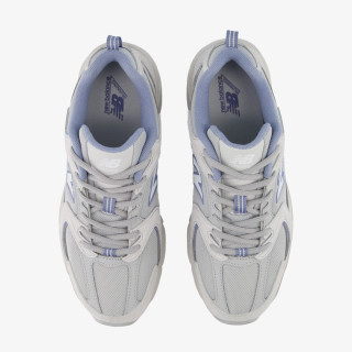 New Balance Pantofi Sport 530 