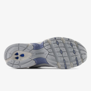 New Balance Pantofi Sport 530 