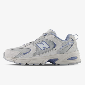 New Balance Pantofi Sport 530 
