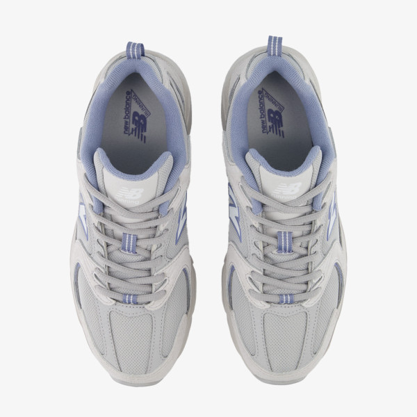 New Balance Pantofi Sport 530 