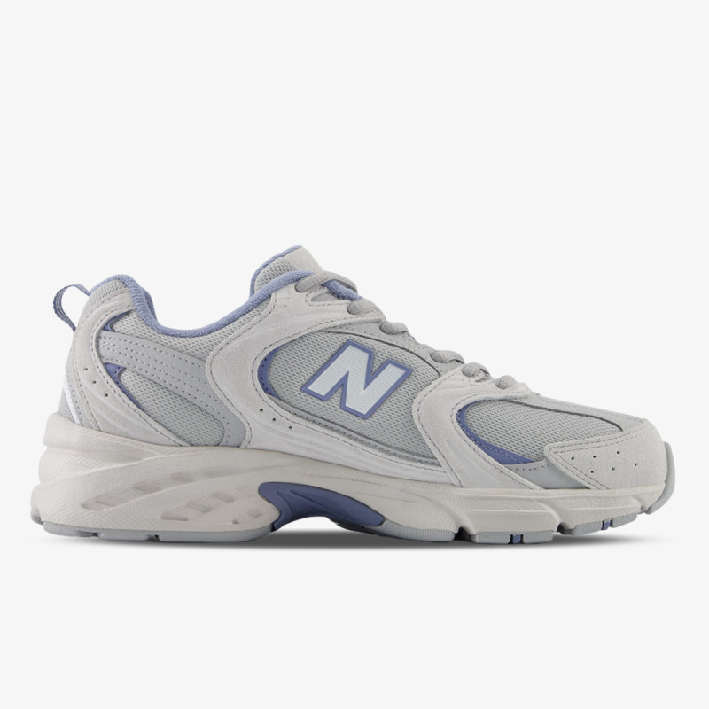 New Balance Pantofi Sport 530 