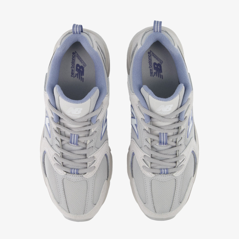 New Balance Pantofi Sport 530 