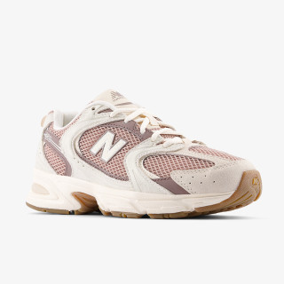 New Balance Pantofi Sport 530 Bungee 