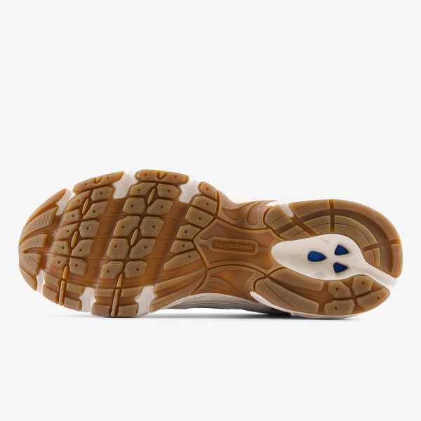 New Balance Pantofi Sport 530 Bungee 