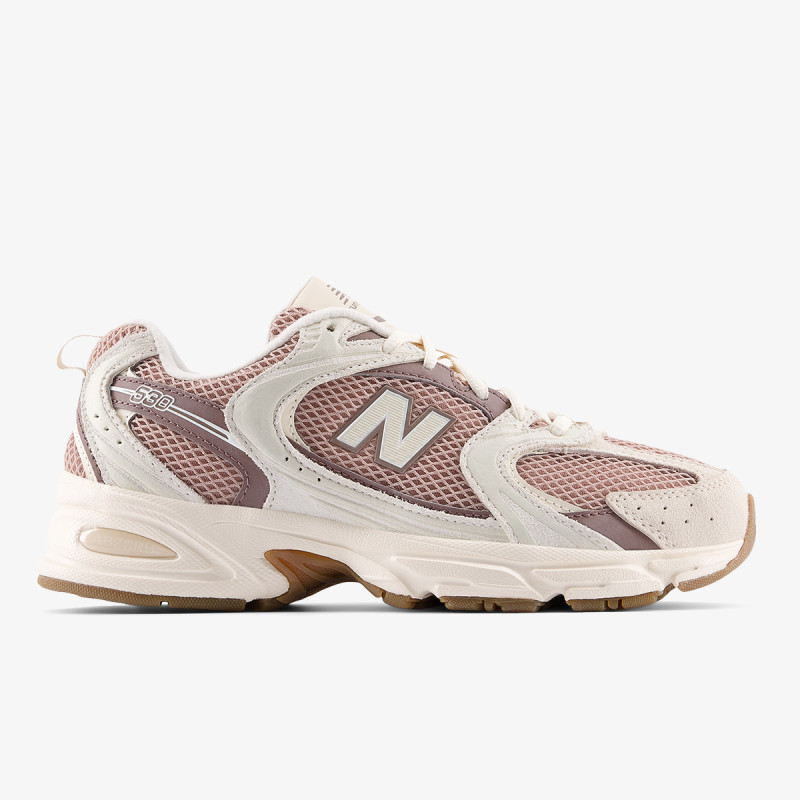 New Balance Pantofi Sport 530 Bungee 