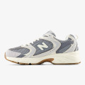 New Balance Pantofi Sport 530 Bungee 
