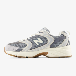 New Balance Pantofi Sport 530 Bungee 