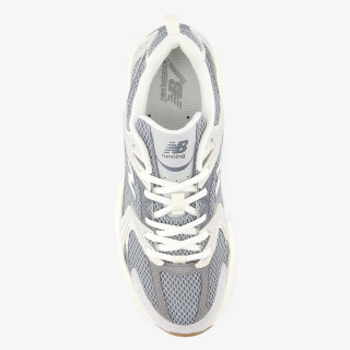 New Balance Pantofi Sport 530 Bungee 