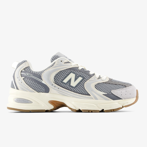 New Balance Pantofi Sport 530 Bungee 