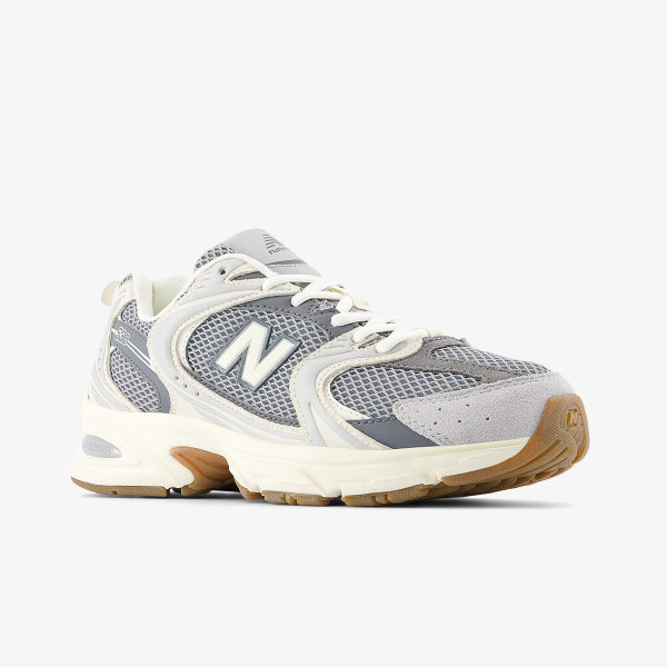 New Balance Pantofi Sport 530 Bungee 
