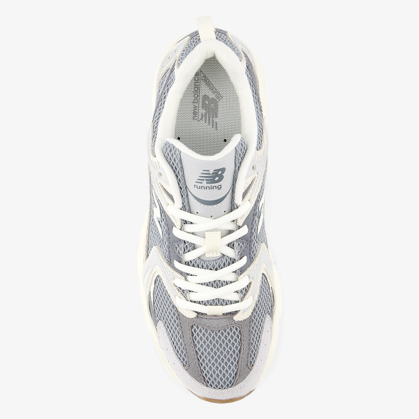New Balance Pantofi Sport 530 Bungee 