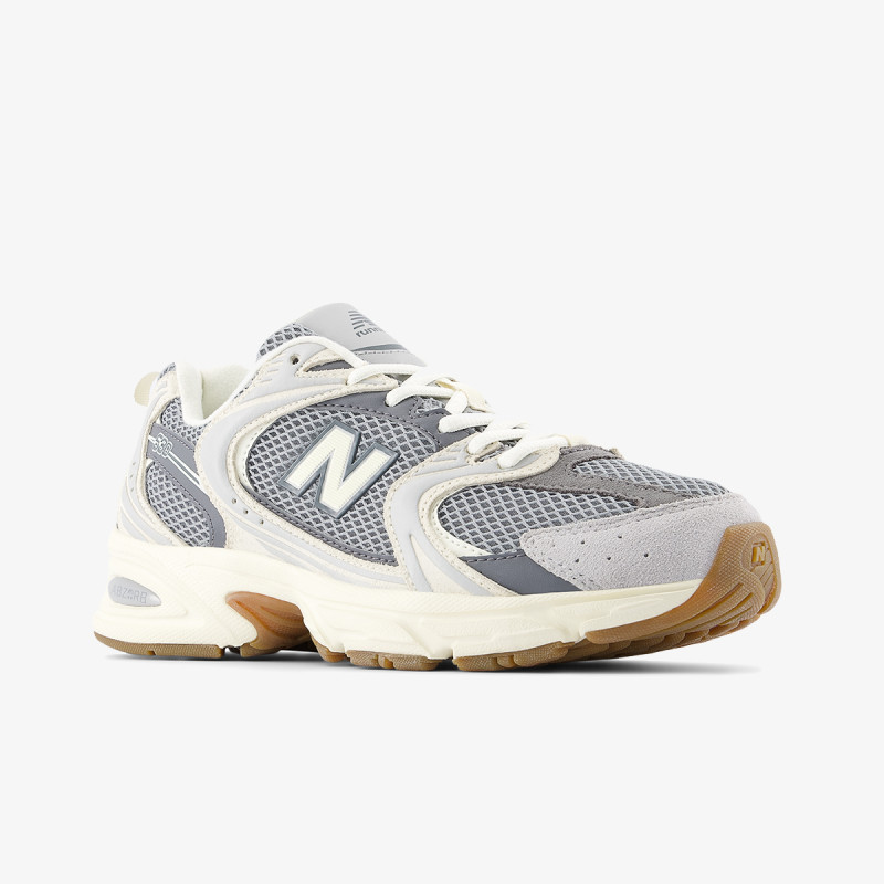 New Balance Pantofi Sport 530 Bungee 