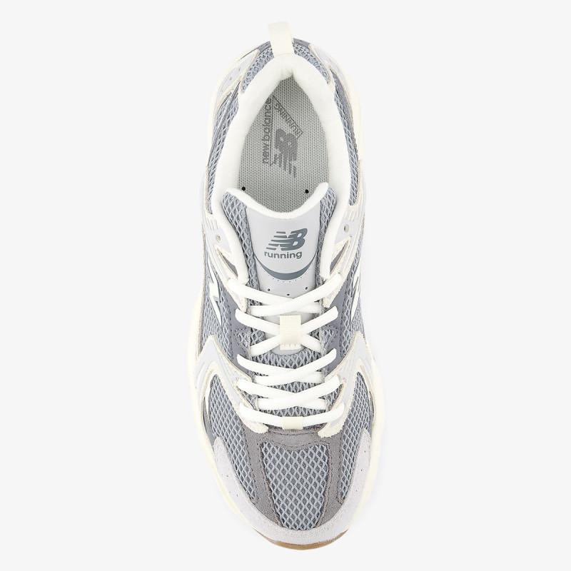 New Balance Pantofi Sport 530 Bungee 