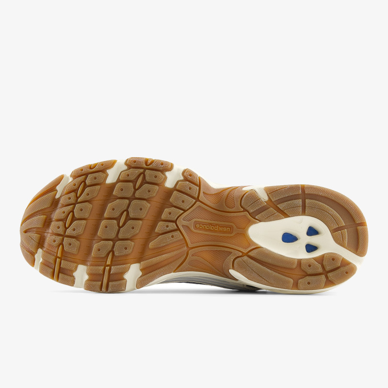 New Balance Pantofi Sport 530 Bungee 
