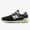 New Balance Pantofi Sport 574 
