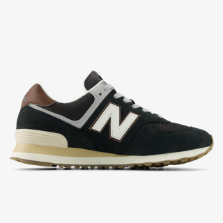 New Balance Pantofi Sport 574 