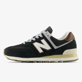 New Balance Pantofi Sport 574 