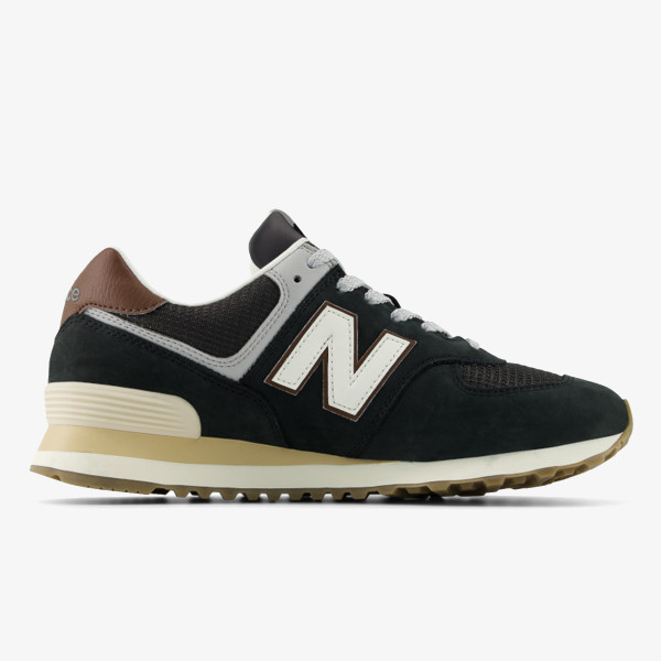 New Balance Pantofi Sport 574 