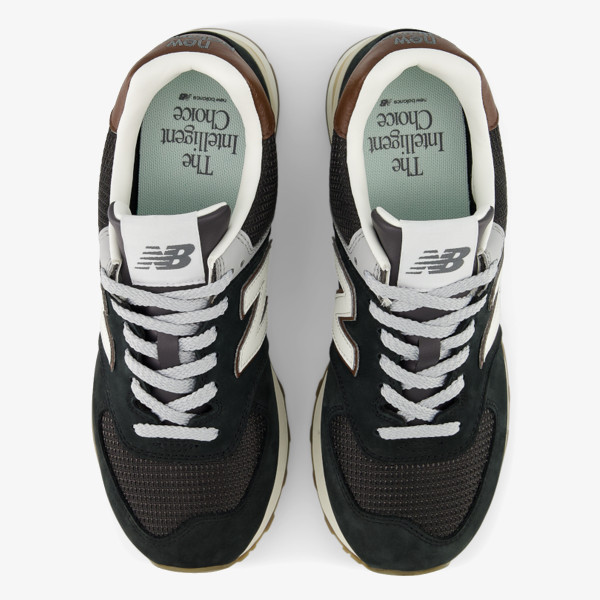 New Balance Pantofi Sport 574 