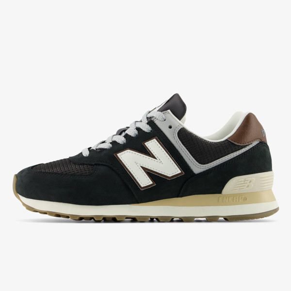 New Balance Pantofi Sport 574 