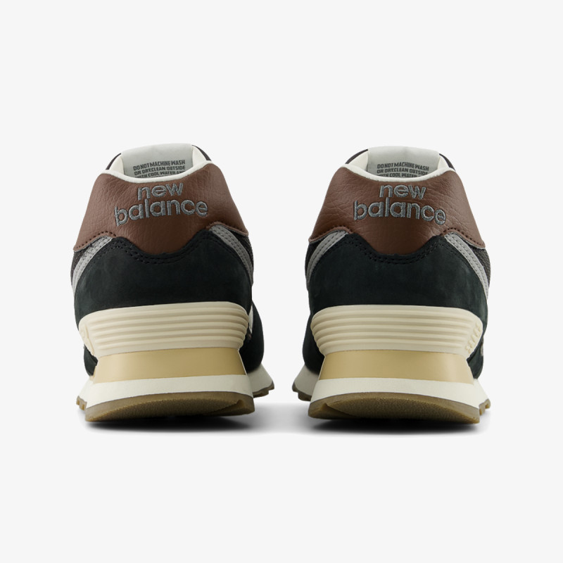 New Balance Pantofi Sport 574 