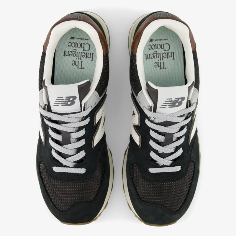 New Balance Pantofi Sport 574 