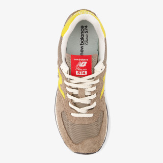 New Balance Pantofi Sport 574 