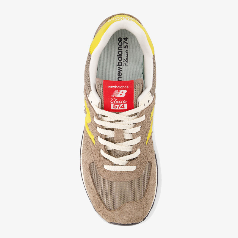 New Balance Pantofi Sport 574 