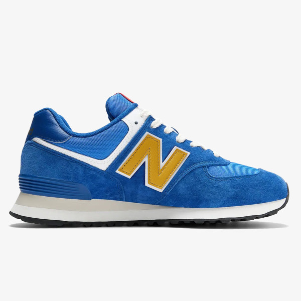 New Balance Pantofi Sport 574 