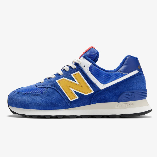 New Balance Pantofi Sport 574 