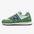 New Balance Pantofi Sport 574 