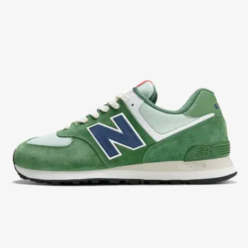 NEW BALANCE Pantofi Sport 574 