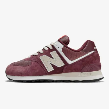 NEW BALANCE Pantofi Sport NEW BALANCE - 574 